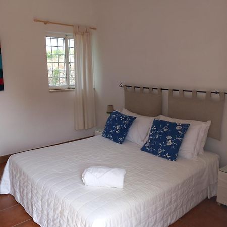 Cefalicchio B&B Canosa di Puglia Εξωτερικό φωτογραφία