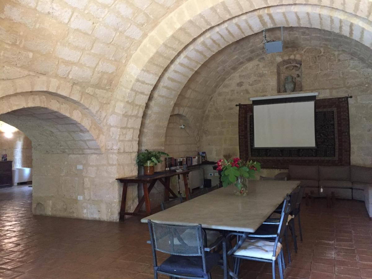 Cefalicchio B&B Canosa di Puglia Εξωτερικό φωτογραφία