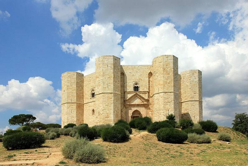 Cefalicchio B&B Canosa di Puglia Εξωτερικό φωτογραφία