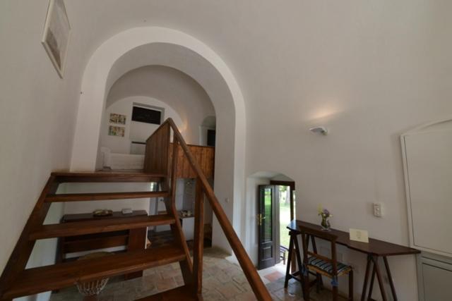 Cefalicchio B&B Canosa di Puglia Εξωτερικό φωτογραφία