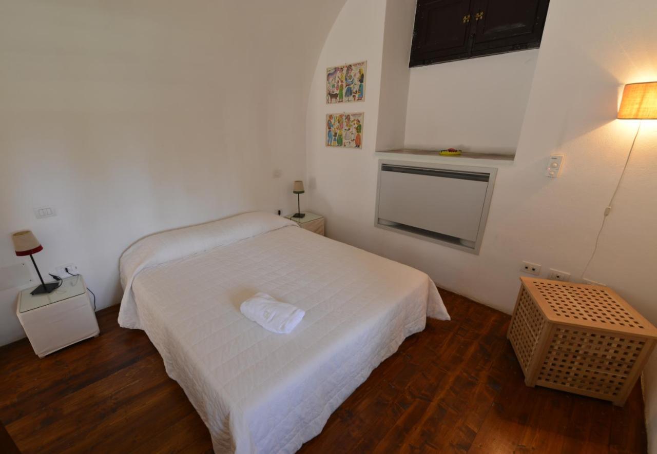 Cefalicchio B&B Canosa di Puglia Εξωτερικό φωτογραφία