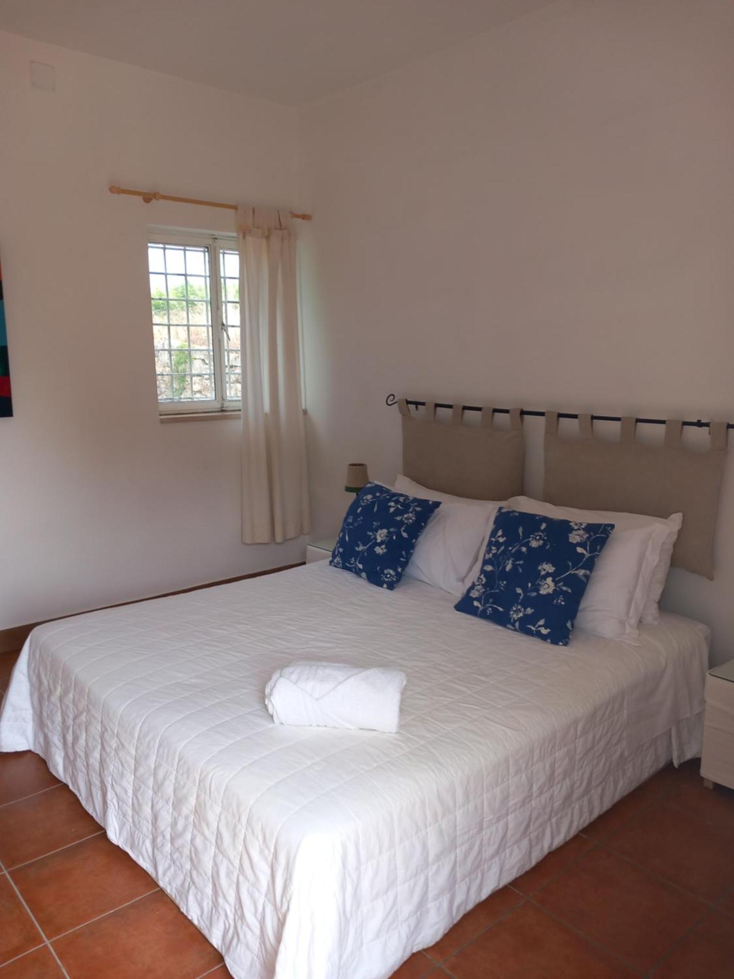 Cefalicchio B&B Canosa di Puglia Εξωτερικό φωτογραφία
