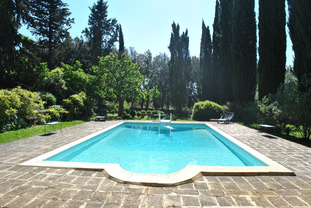 Cefalicchio B&B Canosa di Puglia Εξωτερικό φωτογραφία