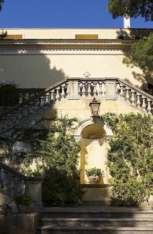 Cefalicchio B&B Canosa di Puglia Εξωτερικό φωτογραφία
