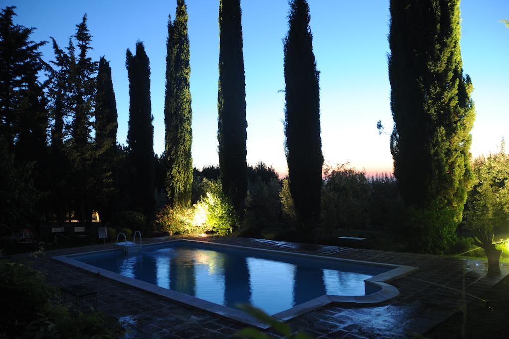 Cefalicchio B&B Canosa di Puglia Εξωτερικό φωτογραφία